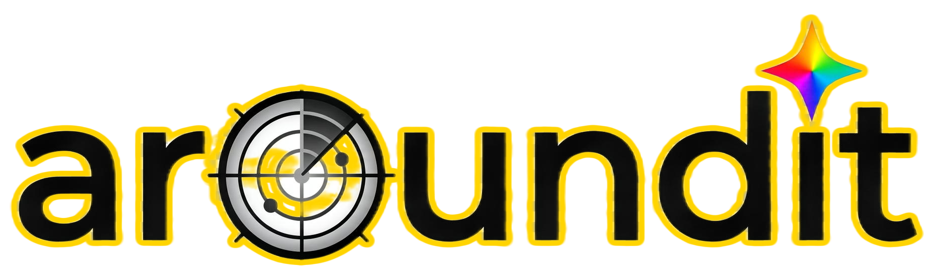 Aroundit